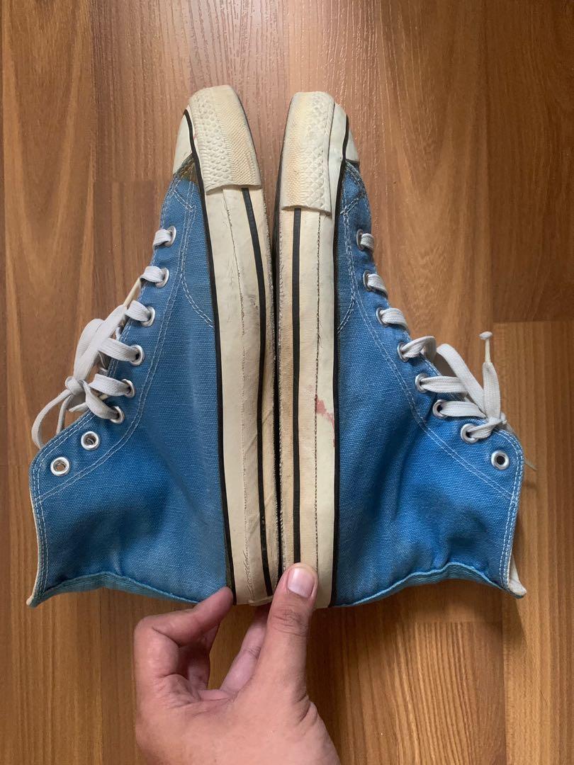 80's style sale converse