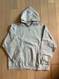 （分類：）位於 。 由 astroboy9000 提交（商品編號 1104912203，圖片 1）。簡介： 。