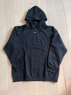 （分類：）位於 。 由 astroboy9000 提交（商品編號 1104912277，圖片 1）。簡介： 。
