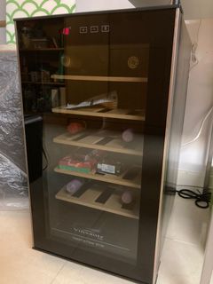 （分類：）位於 。 由 winegum 提交（商品編號 1104758447，圖片 1）。簡介： 。