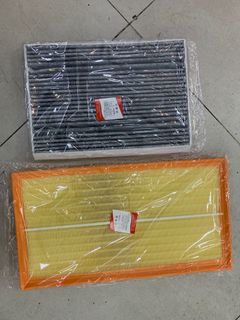 （分類：）位於 。 由 nakamula 提交（商品編號 1104826386，圖片 1）。簡介： 。
