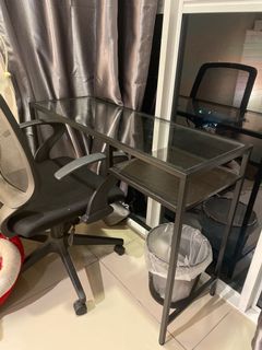 (Category: ) located in . Submitted by carpediem96 (Listing ID 1104905681, Image 1). Description: .