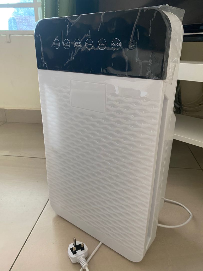 Vivo Air Purifier