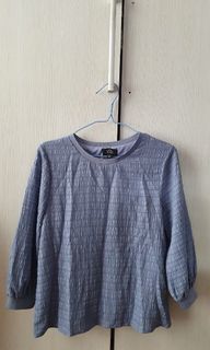 (Category: ) located in . Submitted by heypreloved (Listing ID 1104787692, Image 1). Description: .