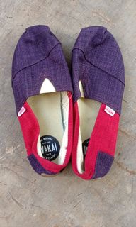 (Kategori: ) berada di . Dikirim oleh mapple09 (ID iklan 1104730665, Gambar 1). Deskripsi: .