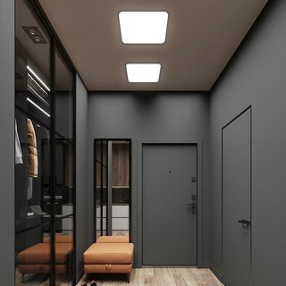 Waterproof Lights Collection item 3
