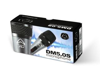 (Category: ) located in . Submitted by hydratoraudio (Listing ID 1104903903, Image 1). Description: .
