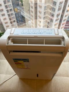 （分類：）位於 。 由 puk119 提交（商品編號 1104777391，圖片 1）。簡介： 。