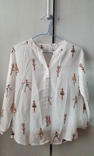 (Category: ) located in . Submitted by heypreloved (Listing ID 1104786329, Image 1). Description: .