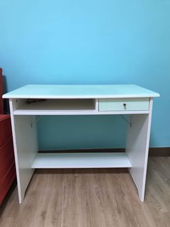 （分類：）位於 。 由 esqualityhk 提交（商品編號 1104794199，圖片 1）。簡介： 。