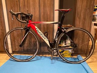 (Category: ) located in . Submitted by kenzhou88 (Listing ID 1104830223, Image 1). Description: .