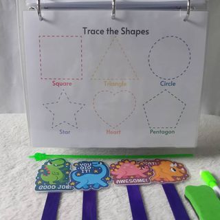 (Category: ) located in . Submitted by thinkingtots.shop (Listing ID 1104722455, Image 1). Description: .