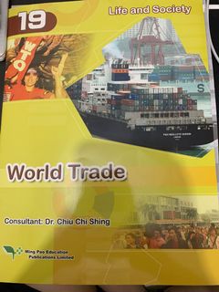 （分類：）位於 。 由 ybk00411 提交（商品編號 1104864052，圖片 1）。簡介： 。