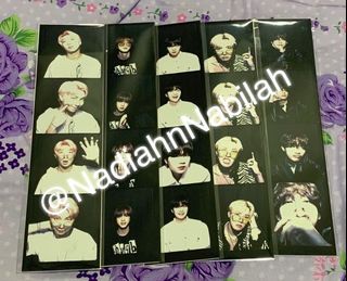 (Category: ) located in . Submitted by nadiahnnabilah (Listing ID 1104864320, Image 1). Description: .