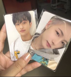(Category: ) located in . Submitted by jaejaee (Listing ID 1104827692, Image 1). Description: .