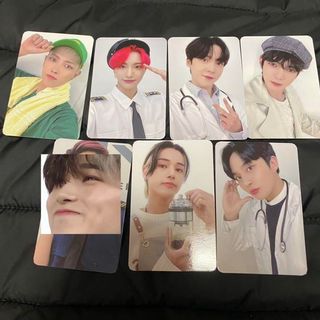 (Category: ) located in . Submitted by sanniebyeol (Listing ID 1104834621, Image 1). Description: .