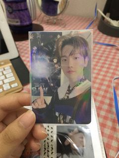 (Category: ) located in . Submitted by baekluvso (Listing ID 1104846025, Image 1). Description: .