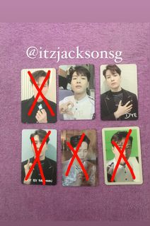 (Category: ) located in . Submitted by itzjacksonsg (Listing ID 1088361612, Image 1). Description: .