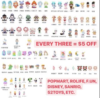 (Category: ) located in . Submitted by hotarus (Listing ID 1098570130, Image 1). Description: .