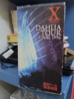 （分類：）位於 。 由 taimanon99 提交（商品編號 1104882369，圖片 1）。簡介： 。