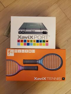 （分類：）位於 。 由 zenisliving 提交（商品編號 1104824627，圖片 1）。簡介： 。