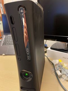（分類：）位於 。 由 bub2020 提交（商品編號 1104857643，圖片 1）。簡介： 。