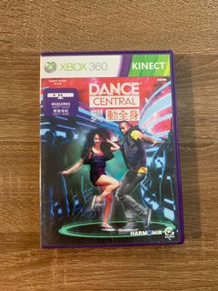 （分類：）位於 。 由 g.class 提交（商品編號 1104771720，圖片 1）。簡介： 。