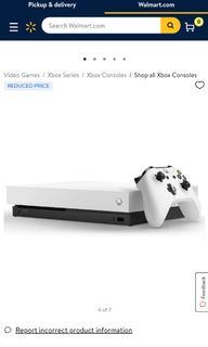 (Category: ) located in . Submitted by murshidi.hashim (Listing ID 1104745556, Image 1). Description: .