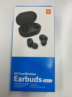 (Category: ) located in . Submitted by wzystore (Listing ID 1104778311, Image 1). Description: .