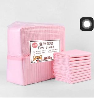 （分類：）位於 。 由 aynnor 提交（商品編號 1104887425，圖片 1）。簡介： 。