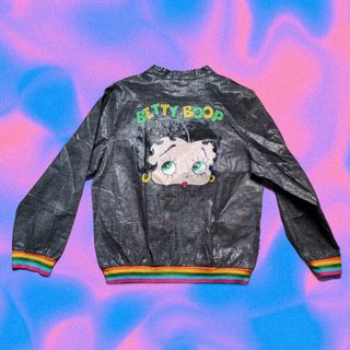 (Category: ) located in . Submitted by retrogems.ph (Listing ID 1104856776, Image 1). Description: .