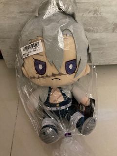 (Category: ) located in . Submitted by stuffplush (Listing ID 1104919659, Image 1). Description: .