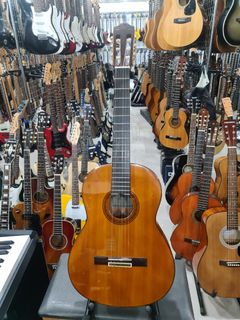 (Category: ) located in . Submitted by jamrock.music (Listing ID 1104911026, Image 1). Description: .
