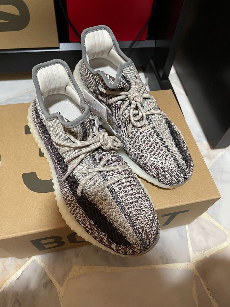 Yeezy uk 9 cheap