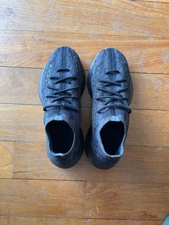 (Category: ) located in . Submitted by lee.w.sg (Listing ID 1104766456, Image 1). Description: .
