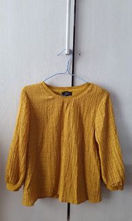 (Category: ) located in . Submitted by heypreloved (Listing ID 1104787917, Image 1). Description: .