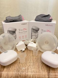 （分類：）位於 。 由 jna0526 提交（商品編號 1104877021，圖片 1）。簡介： 。