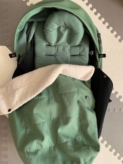 （分類：）位於 。 由 k8rrp 提交（商品編號 1104815480，圖片 1）。簡介： 。