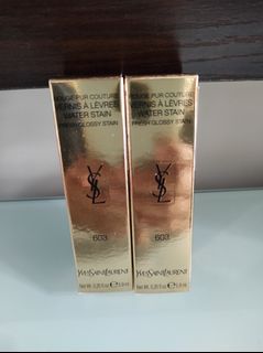 （分類：）位於 。 由 mandychan416 提交（商品編號 1104772735，圖片 1）。簡介： 。