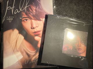 （分類：）位於 。 由 rainyman1437 提交（商品編號 1104886198，圖片 1）。簡介： 。
