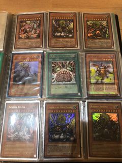 (Category: ) located in . Submitted by yucheng (Listing ID 1104898427, Image 1). Description: .