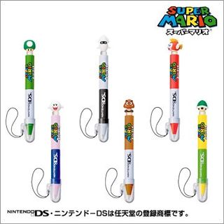 （分類：）位於 。 由 teenshk 提交（商品編號 1104787401，圖片 1）。簡介： 。