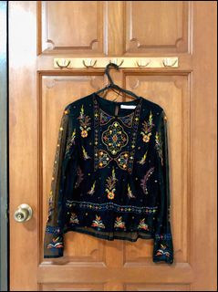 (Category: ) located in . Submitted by madchas (Listing ID 1104766207, Image 1). Description: .