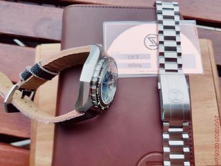 （分類：）位於 。 由 ddb01 提交（商品編號 1104853709，圖片 1）。簡介： 。