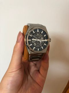 （分類：）位於 。 由 exoticality 提交（商品編號 1104878066，圖片 1）。簡介： 。