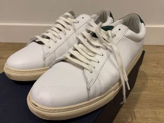 （分類：）位於 。 由 ecck2003 提交（商品編號 1104869558，圖片 1）。簡介： 。