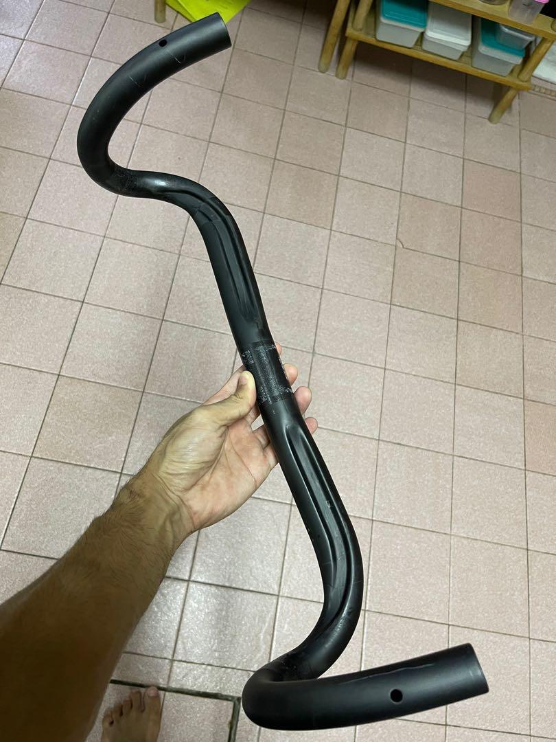 Zipp sl70 ergo discount carbon