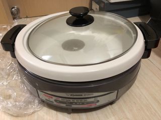 （分類：）位於 。 由 fiona200 提交（商品編號 1104867018，圖片 1）。簡介： 。