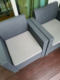 (Category: ) located in . Submitted by mumchew (Listing ID 1110421599, Image 1). Description: .
