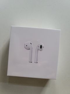 （分類：）位於 。 由 kingoz 提交（商品編號 1110417070，圖片 1）。簡介： 。